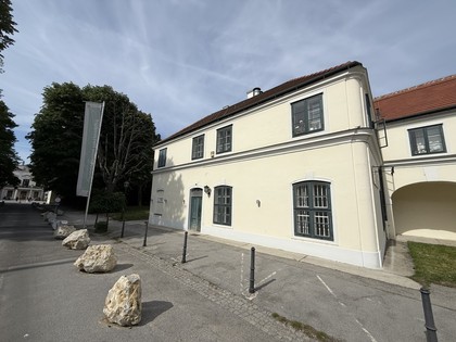 Gewerbefläche in Hetzendorf zu mieten Gewerbefläche in Hetzendorf zu mieten