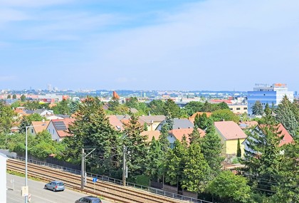 Büros /Praxen in 1230 Wien