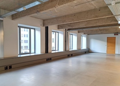 Büros /Praxen in 1030 Wien