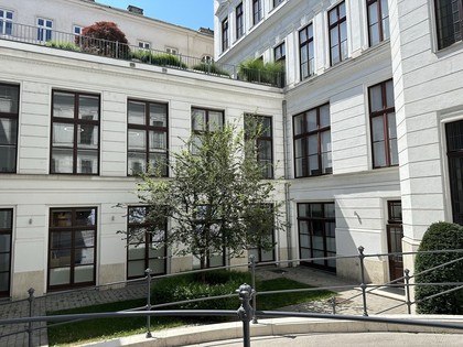 Büros /Praxen in 1070 Wien