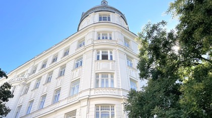 Einzelhandel / Geschäfte in 1200 Wien