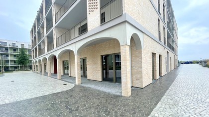 Einzelhandel / Geschäfte in 3451 Siegersdorf