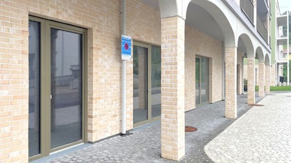 Einzelhandel / Geschäfte in 3451 Siegersdorf