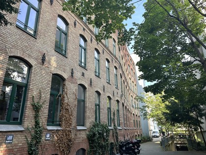 Büros /Praxen in 1050 Wien
