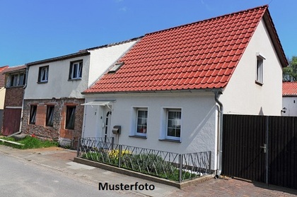 Häuser in 8234 Rohrbach an der Lafnitz