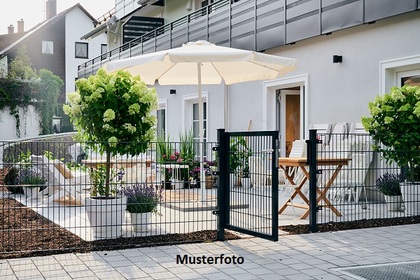 Häuser in 6281 Gerlos