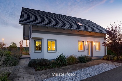 Häuser in 5630 Bad Hofgastein