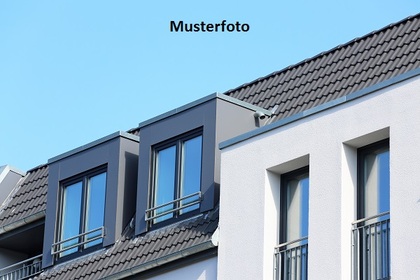 Häuser in 3153 Eschenau
