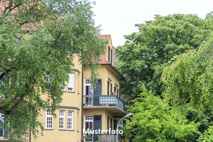 Anlageobjekte in 6154 Innerschmirn