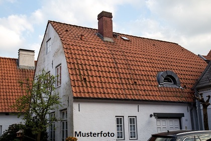 Häuser in 3822 Karlstein an der Thaya