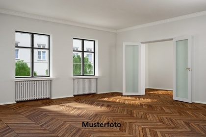 Wohnungen in 7471 Rechnitz