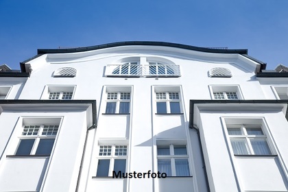 Anlageobjekte in 6845 Hohenems