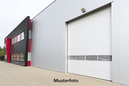 Hallen / Lager / Produktion in 8361 Hatzendorf