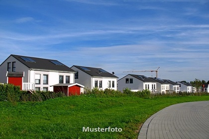 Häuser in 9141 Eberndorf