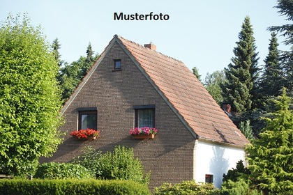 Häuser in 2291 Schönfeld im Marchfeld
