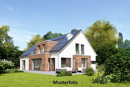 Häuser in 2493 Lichtenwörth