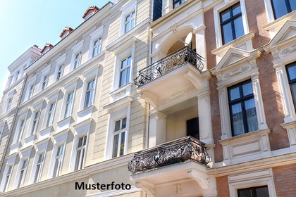 Anlageobjekte in 1130 Wien