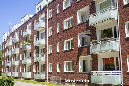 Anlageobjekte in 5020 Salzburg
