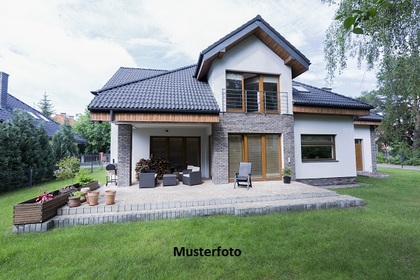 Häuser in 7540 Inzenhof