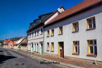 Häuser in 3970 Unserfrau-Altweitra