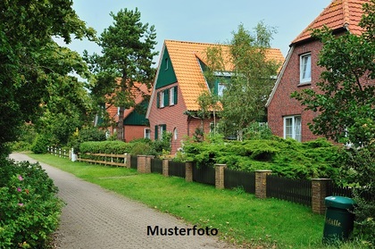 Häuser in 3511 Oberfucha