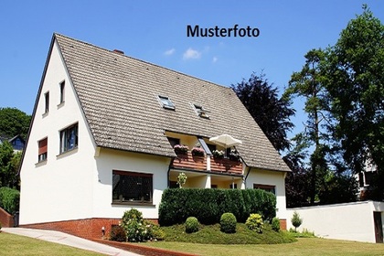 Häuser in 8480 Mureck
