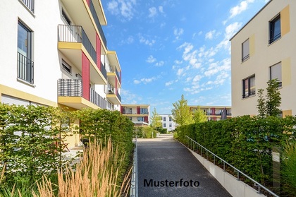 Häuser in 6675 Tannheim