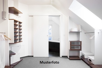 Einzelhandel / Geschäfte in 1030 Wien