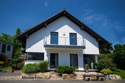 Häuser in 5700 Zell am See