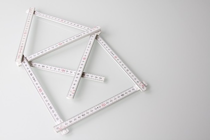 Grundstücke in 3133 Traismauer