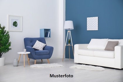 Häuser in 2700 Wiener Neustadt