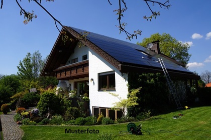 Häuser in 4644 Scharnstein