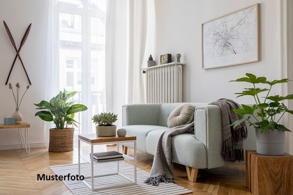 Wohnungen in 1050 Wien