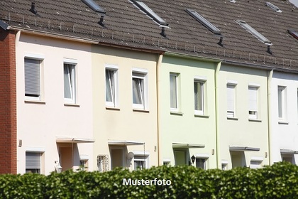 Anlageobjekte in 3430 Staasdorf