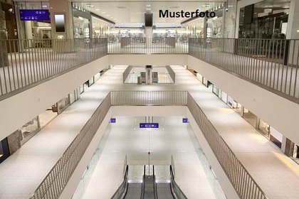 Einzelhandel / Geschäfte in 4600 Wels