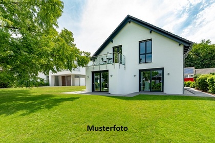 Häuser in 4600 Wels