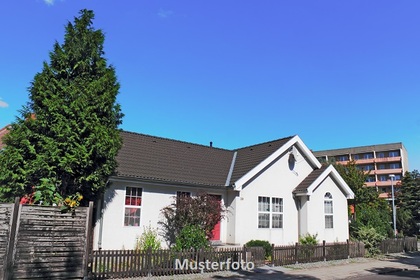 Häuser in 8700 Leoben