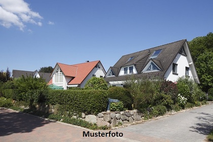 Häuser in 6710 Nenzing