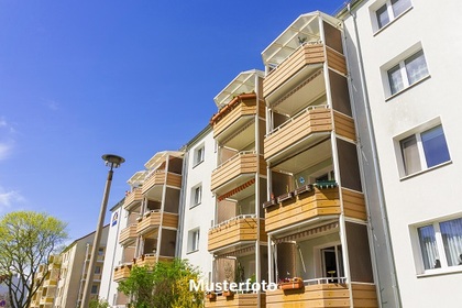 Anlageobjekte in 4924 Waldzell