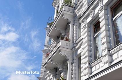 Anlageobjekte in 1130 Wien