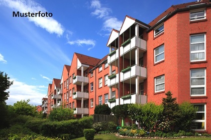 Anlageobjekte in 1030 Wien