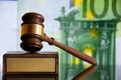 Sonstige in 5222 Munderfing