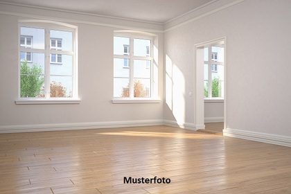 Wohnungen in 1030 Wien
