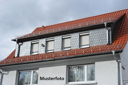 Anlageobjekte in 8071 Hausmannstätten