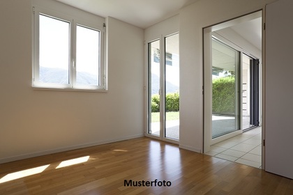 Wohnungen in 4632 Steinpichl