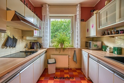 Wohnungen in 9020 Klagenfurt am Wörthersee