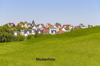 Häuser in 8761 Pöls-Oberkurzheim