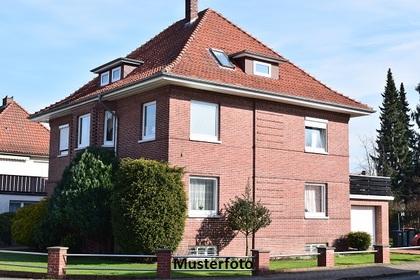 Anlageobjekte in 7053 Hornstein