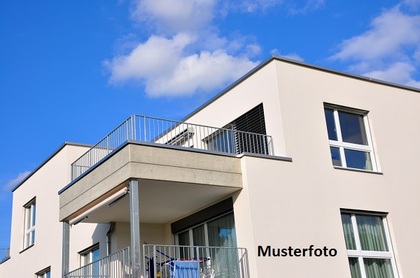 Anlageobjekte in 6020 Innsbruck