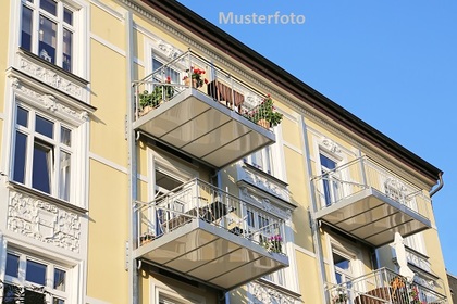 Anlageobjekte in 8071 Hausmannstätten